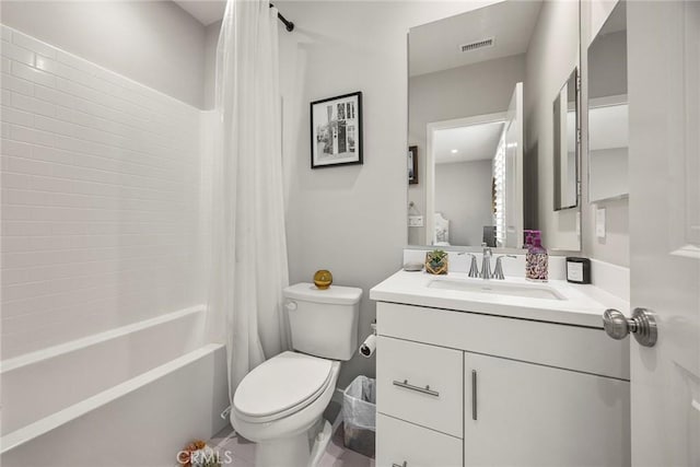 144 Elkhorn, Irvine, CA 92618 - photo 22
