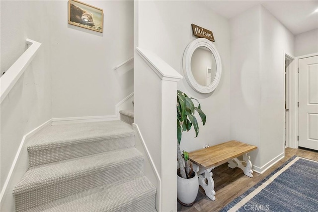 144 Elkhorn, Irvine, CA 92618 - photo 3