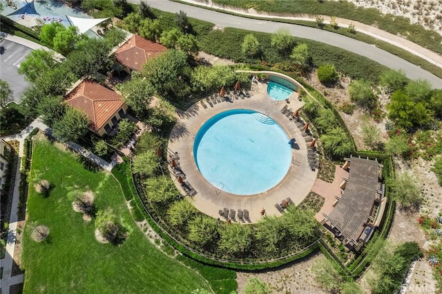 144 Elkhorn, Irvine, CA 92618 - photo 25