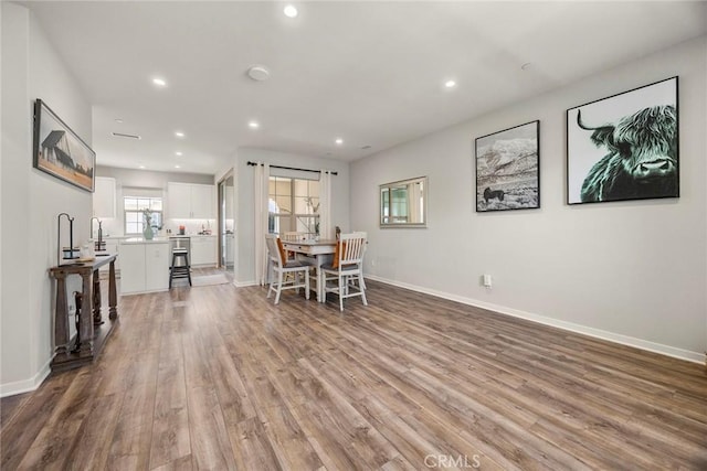 144 Elkhorn, Irvine, CA 92618 - photo 8