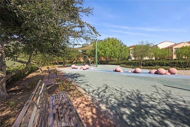 144 Elkhorn, Irvine, CA 92618 - photo 29