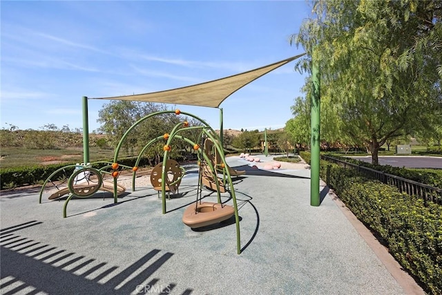 144 Elkhorn, Irvine, CA 92618 - photo 28