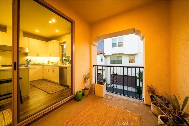 144 Elkhorn, Irvine, CA 92618 - photo 13