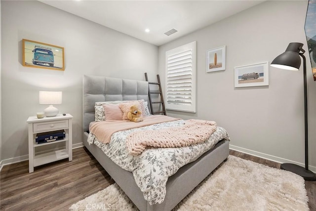144 Elkhorn, Irvine, CA 92618 - photo 5