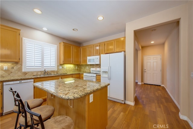 28197 Harmony Ln, Menifee, CA 92584 - photo 7