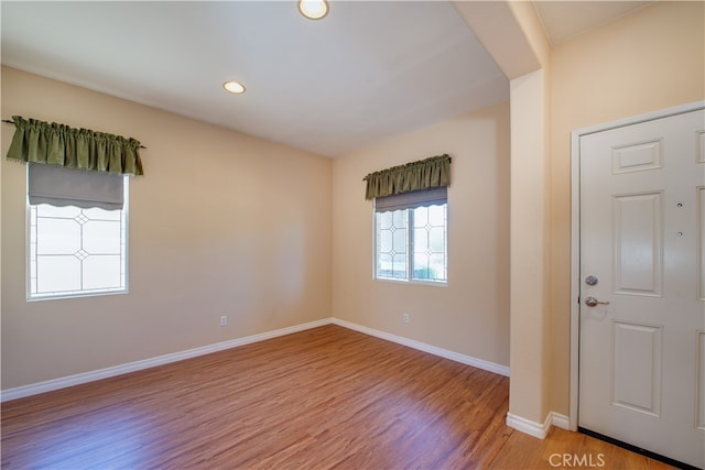 28197 Harmony Ln, Menifee, CA 92584 - photo 12