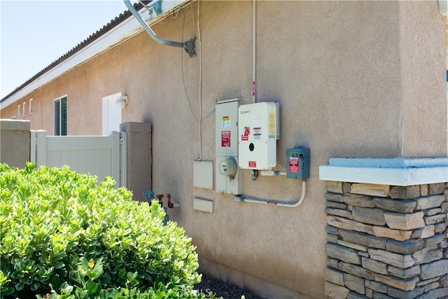 28197 Harmony Ln, Menifee, CA 92584 - photo 23