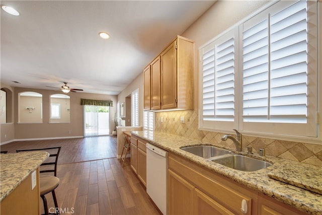 28197 Harmony Ln, Menifee, CA 92584 - photo 9