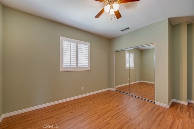 28197 Harmony Ln, Menifee, CA 92584 - photo 20