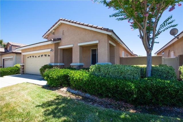 28197 Harmony Ln, Menifee, CA 92584 - photo 2