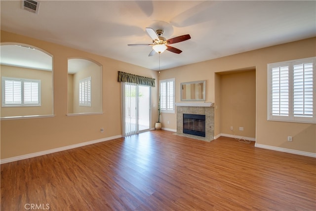 28197 Harmony Ln, Menifee, CA 92584 - photo 5
