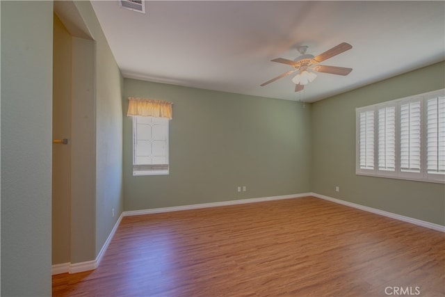 28197 Harmony Ln, Menifee, CA 92584 - photo 17