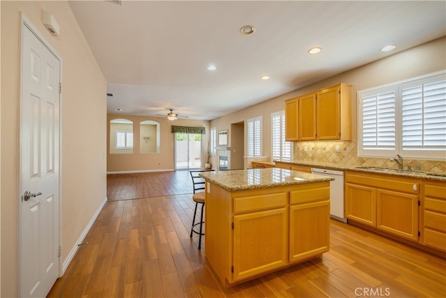 28197 Harmony Ln, Menifee, CA 92584 - photo 10