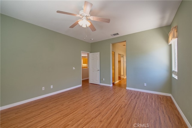 28197 Harmony Ln, Menifee, CA 92584 - photo 16