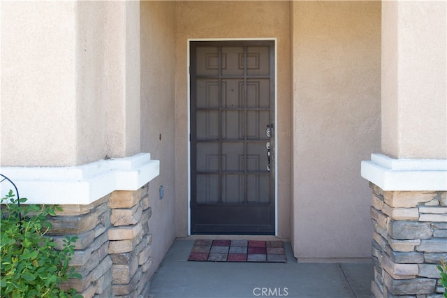 28197 Harmony Ln, Menifee, CA 92584 - photo 3