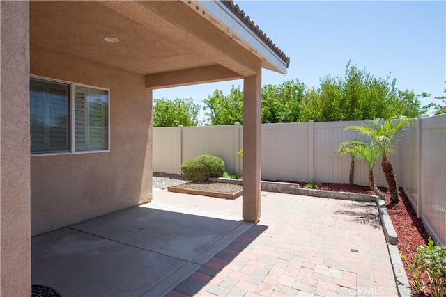 28197 Harmony Ln, Menifee, CA 92584 - photo 24