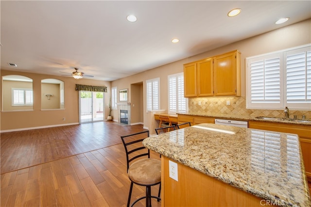 28197 Harmony Ln, Menifee, CA 92584 - photo 8
