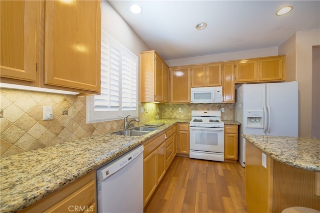 28197 Harmony Ln, Menifee, CA 92584 - photo 11