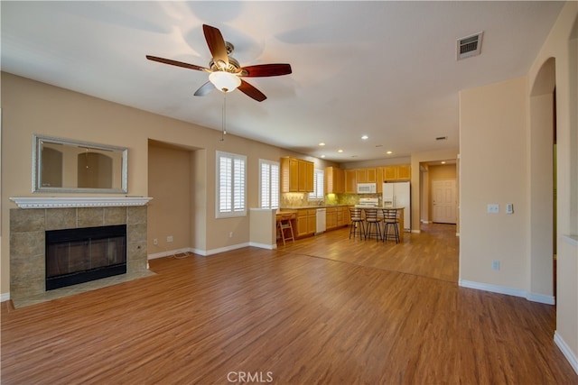 28197 Harmony Ln, Menifee, CA 92584 - photo 4