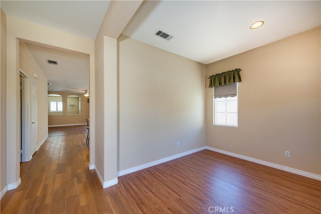 28197 Harmony Ln, Menifee, CA 92584 - photo 13