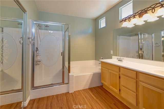 28197 Harmony Ln, Menifee, CA 92584 - photo 18