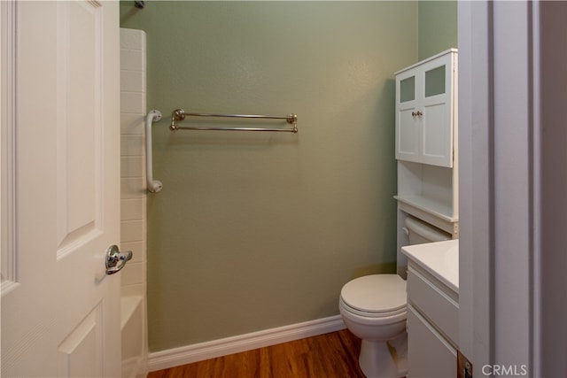 28197 Harmony Ln, Menifee, CA 92584 - photo 21