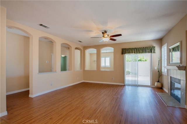 28197 Harmony Ln, Menifee, CA 92584 - photo 6