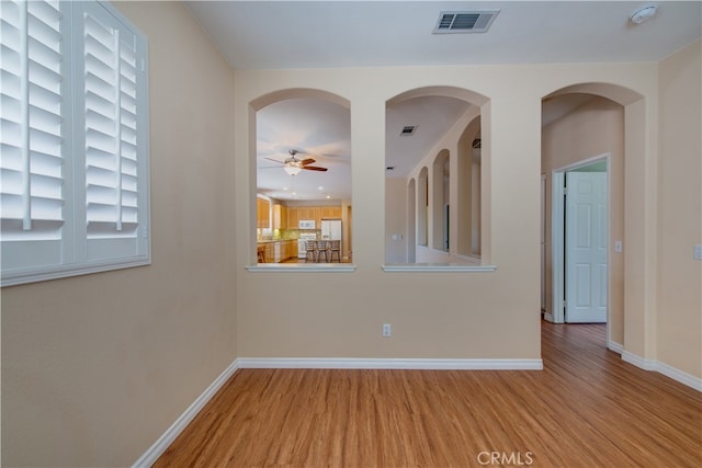 28197 Harmony Ln, Menifee, CA 92584 - photo 14