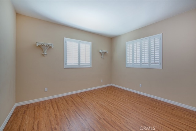 28197 Harmony Ln, Menifee, CA 92584 - photo 15