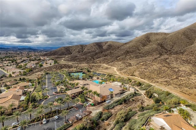 28197 Harmony Ln, Menifee, CA 92584 - photo 47