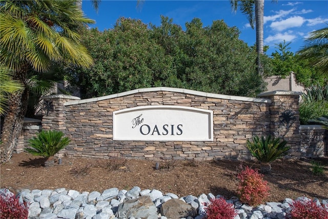 28197 Harmony Ln, Menifee, CA 92584 - photo 27