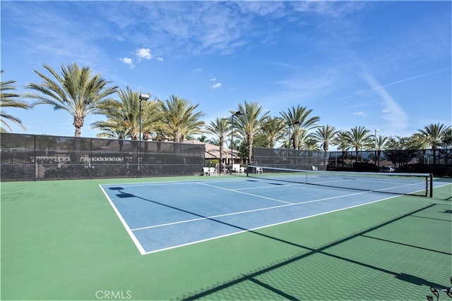 28197 Harmony Ln, Menifee, CA 92584 - photo 44