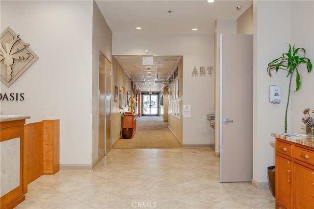 28197 Harmony Ln, Menifee, CA 92584 - photo 33