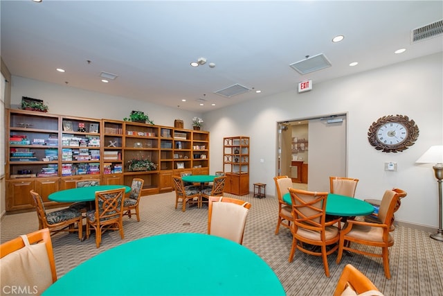 28197 Harmony Ln, Menifee, CA 92584 - photo 37