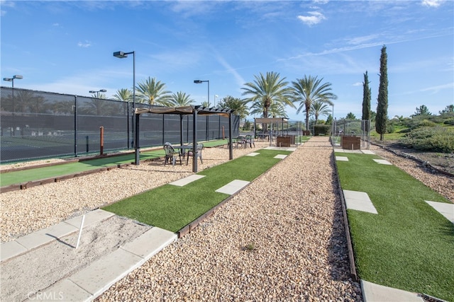28197 Harmony Ln, Menifee, CA 92584 - photo 45