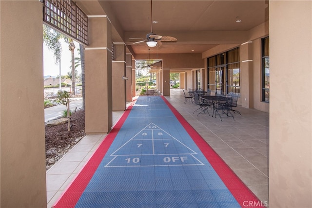 28197 Harmony Ln, Menifee, CA 92584 - photo 46