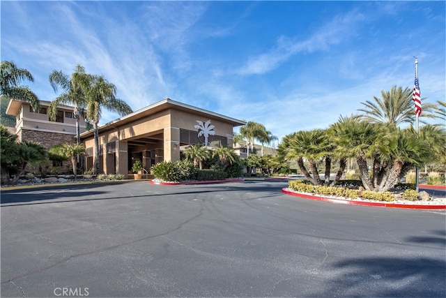 28197 Harmony Ln, Menifee, CA 92584 - photo 29