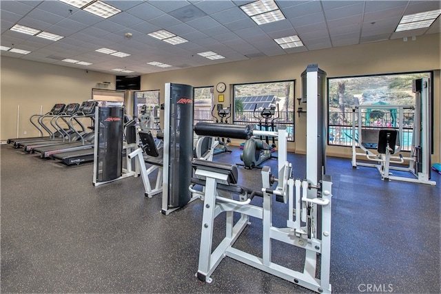 28197 Harmony Ln, Menifee, CA 92584 - photo 34
