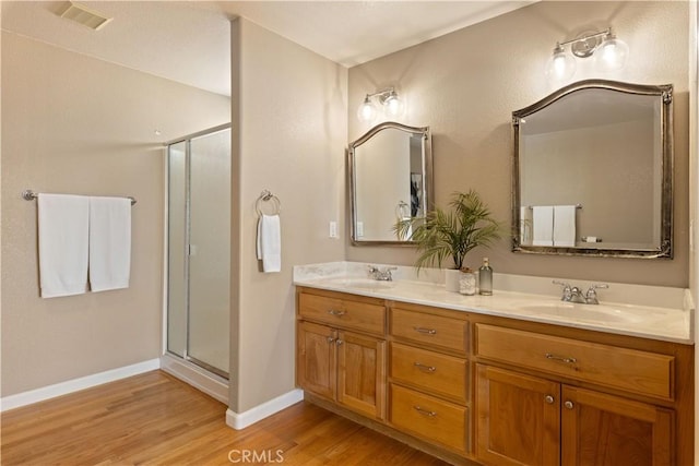 3592 Pine Terrace Dr, Kelseyville, CA 95451 - photo 22