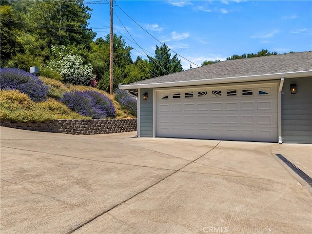 3592 Pine Terrace Dr, Kelseyville, CA 95451 - photo 45