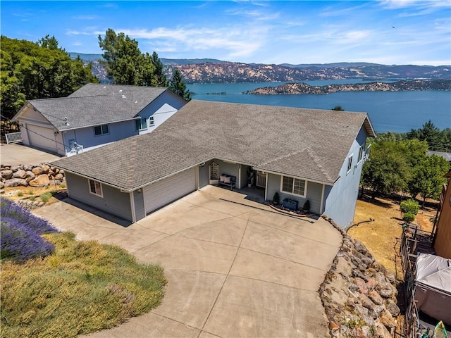3592 Pine Terrace Dr, Kelseyville, CA 95451 - photo 38