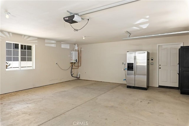 3592 Pine Terrace Dr, Kelseyville, CA 95451 - photo 47