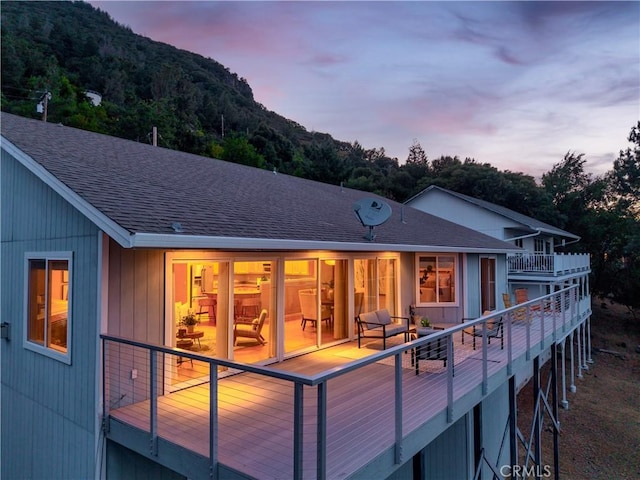 3592 Pine Terrace Dr, Kelseyville, CA 95451 - photo 61