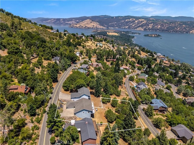3592 Pine Terrace Dr, Kelseyville, CA 95451 - photo 54