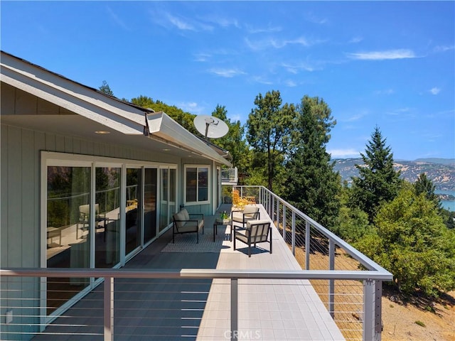 3592 Pine Terrace Dr, Kelseyville, CA 95451 - photo 41