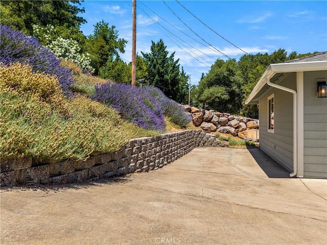 3592 Pine Terrace Dr, Kelseyville, CA 95451 - photo 44