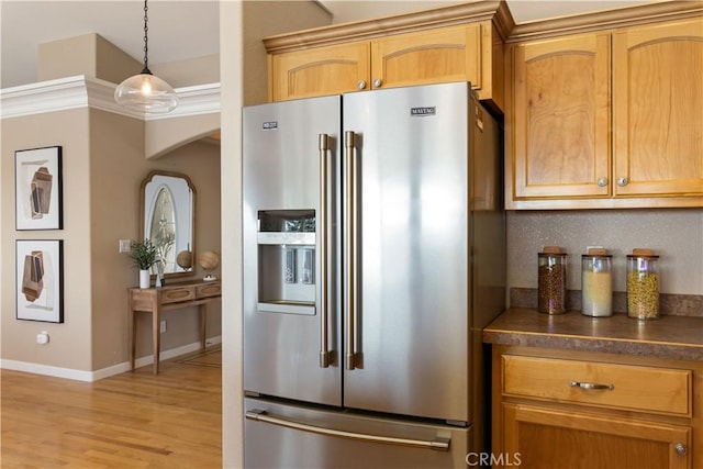 3592 Pine Terrace Dr, Kelseyville, CA 95451 - photo 12