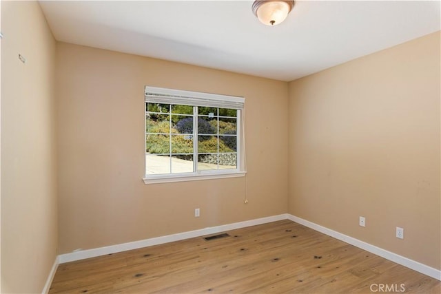 3592 Pine Terrace Dr, Kelseyville, CA 95451 - photo 26