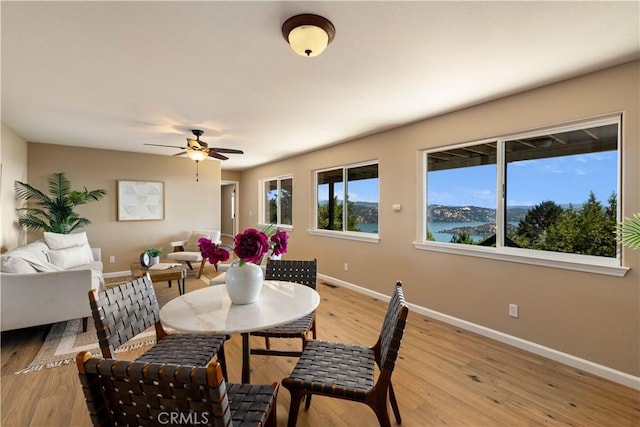 3592 Pine Terrace Dr, Kelseyville, CA 95451 - photo 30