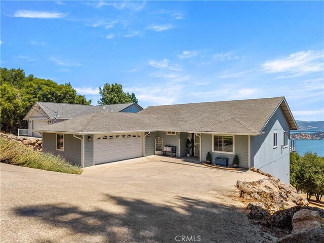 3592 Pine Terrace Dr, Kelseyville, CA 95451 - photo 39